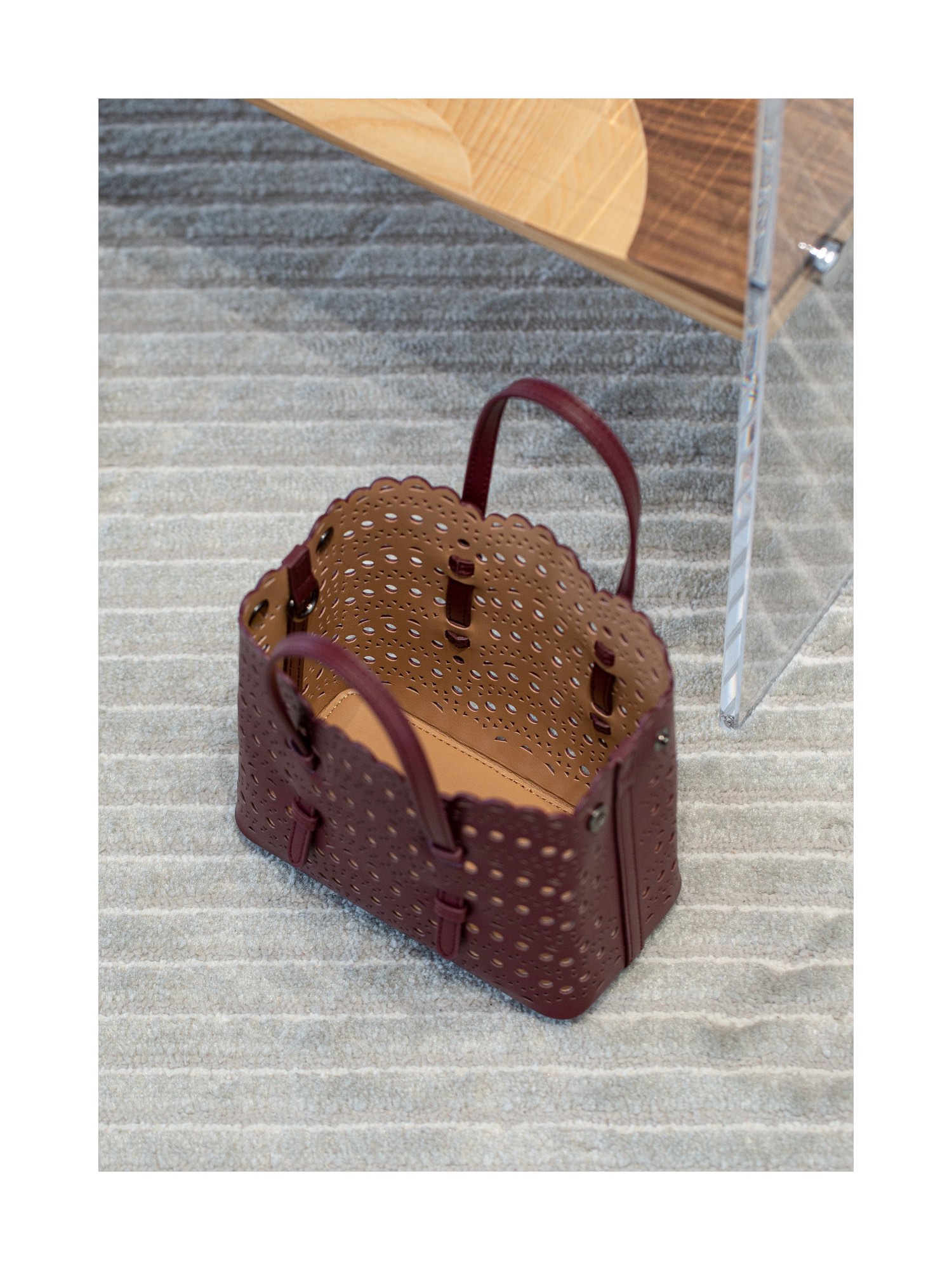 Brand Design Luxury High Quali - Women Bags On Sale recension och pris