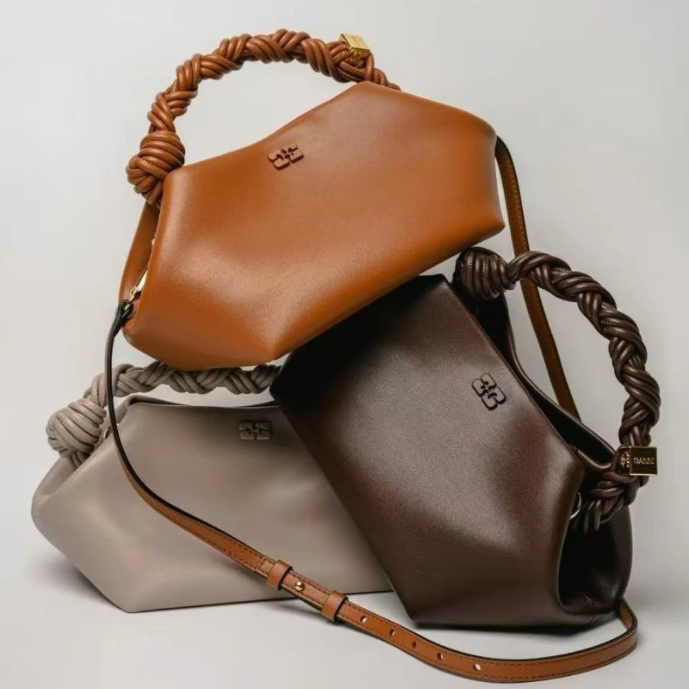 2026 Luxury Designer Bou Mini  - Women Bags 2026 Trends recension och pris