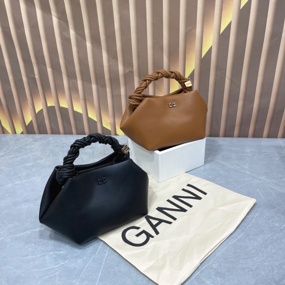 2026 Luxury Designer Bou Mini  - Women Bags 2026 Trends recension och pris