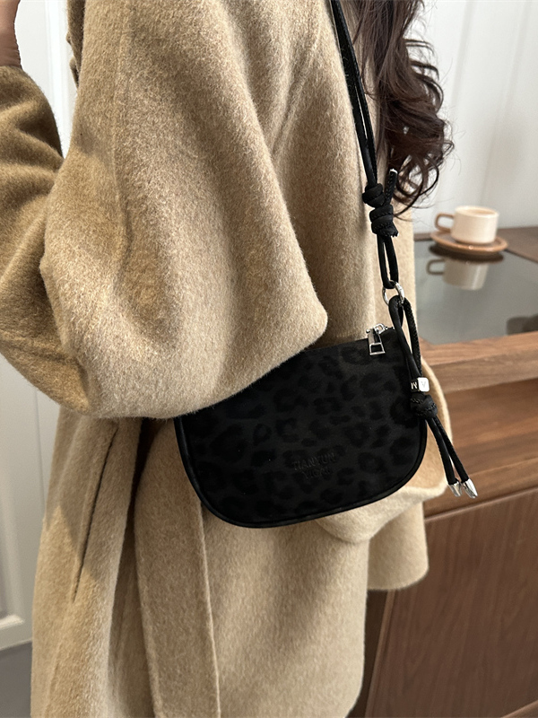 Trendy Matte Single Shoulder B - Women'S Young Bags recension och pris